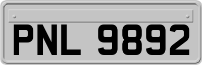 PNL9892