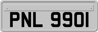 PNL9901