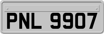 PNL9907