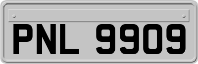 PNL9909