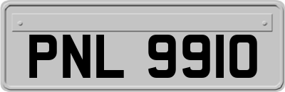 PNL9910