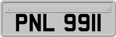 PNL9911