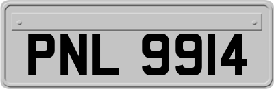 PNL9914