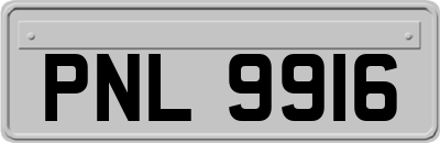 PNL9916