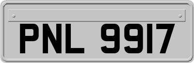 PNL9917