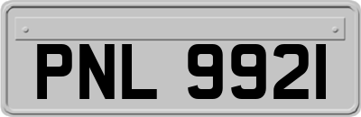 PNL9921