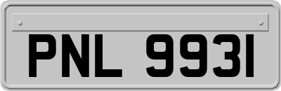 PNL9931
