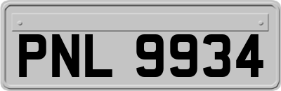 PNL9934