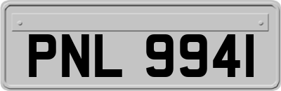 PNL9941