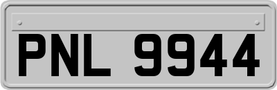 PNL9944