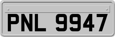 PNL9947