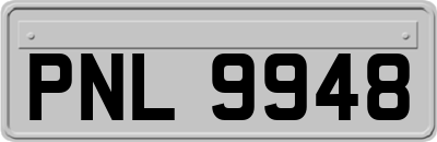 PNL9948