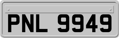 PNL9949