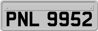 PNL9952