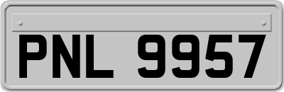 PNL9957
