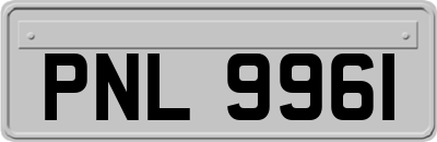 PNL9961