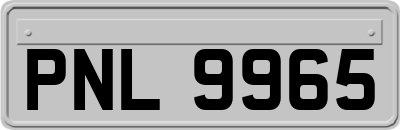 PNL9965