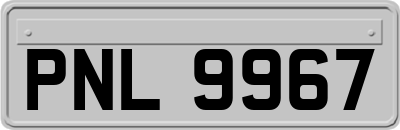 PNL9967