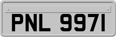 PNL9971