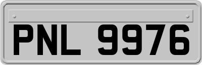PNL9976