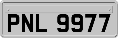 PNL9977
