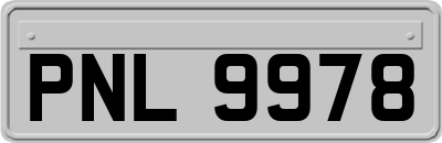 PNL9978