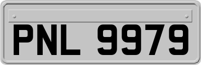 PNL9979