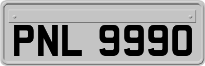 PNL9990