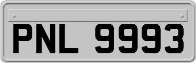 PNL9993