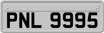 PNL9995