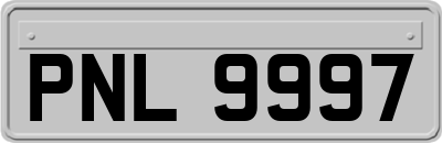 PNL9997
