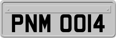 PNM0014