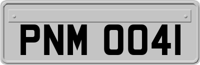 PNM0041
