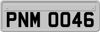 PNM0046