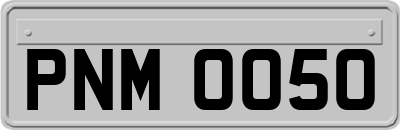 PNM0050
