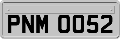 PNM0052