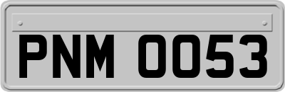 PNM0053