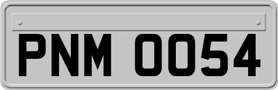 PNM0054