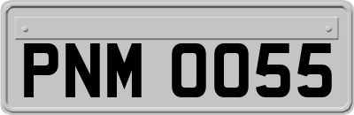PNM0055