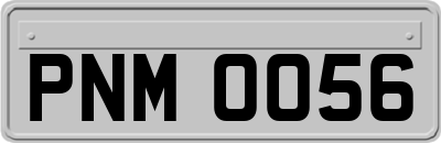 PNM0056