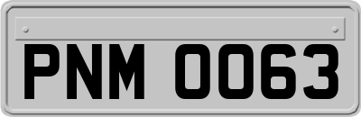 PNM0063