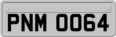 PNM0064