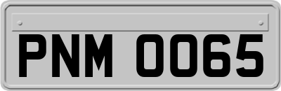 PNM0065