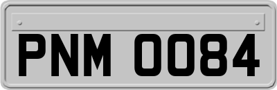 PNM0084
