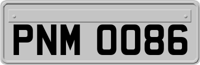 PNM0086