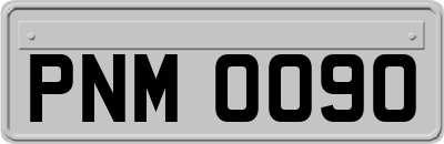 PNM0090