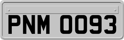PNM0093