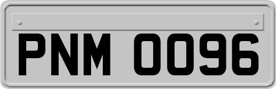PNM0096