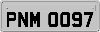 PNM0097