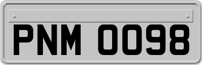 PNM0098
